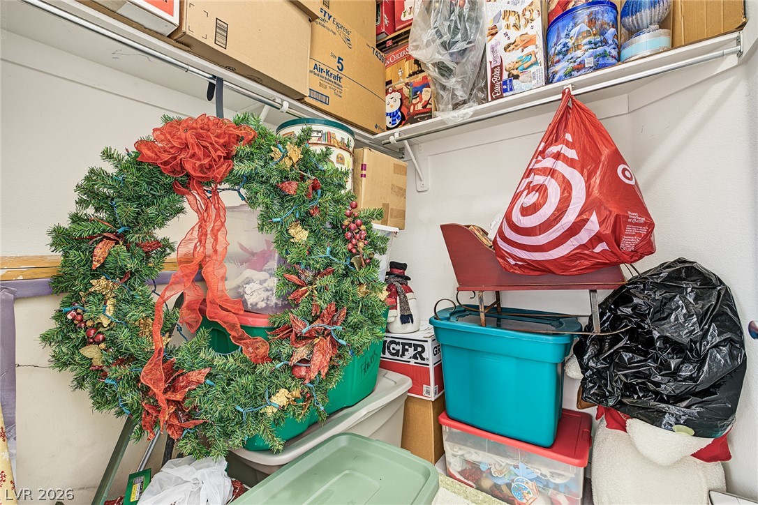 7118 Prairie Flower Street Las Vegas NV 89131