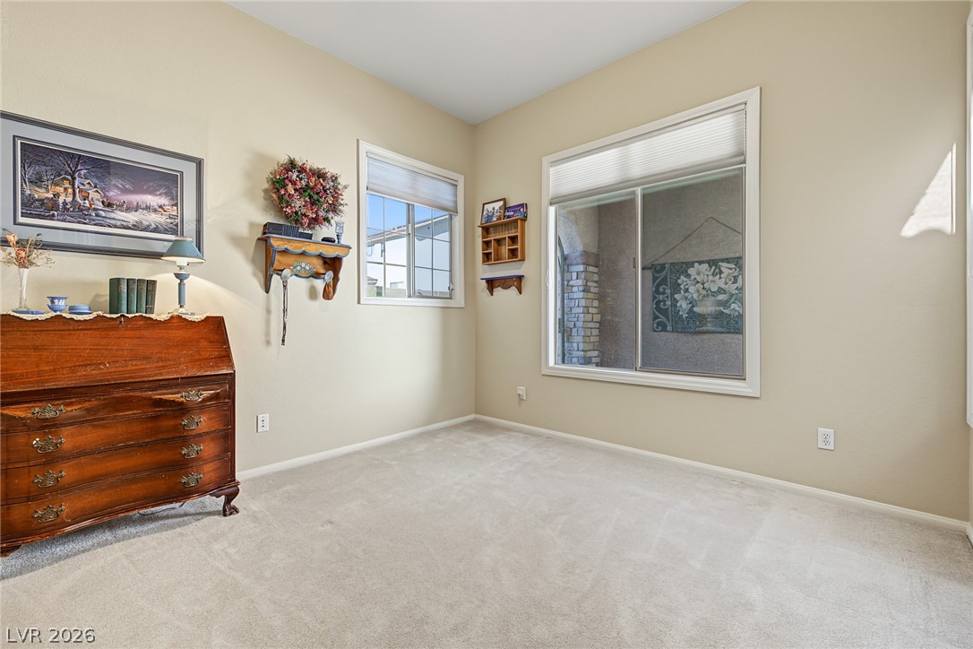 7118 Prairie Flower Street Las Vegas NV 89131
