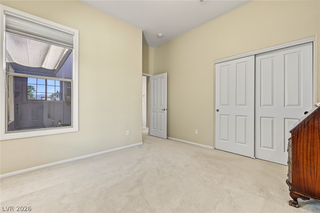 7118 Prairie Flower Street Las Vegas NV 89131