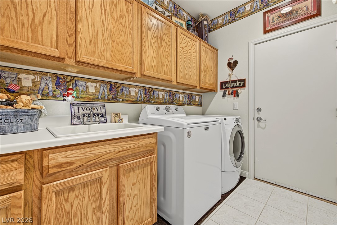 7118 Prairie Flower Street Las Vegas NV 89131