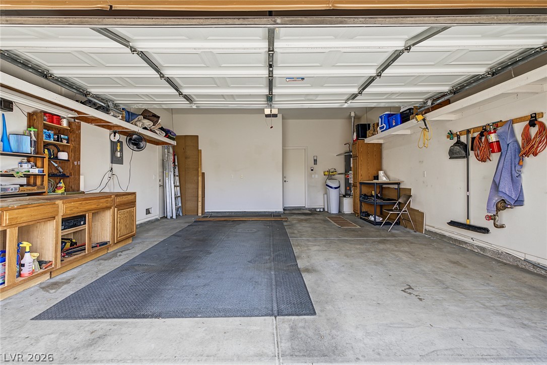 7118 Prairie Flower Street Las Vegas NV 89131
