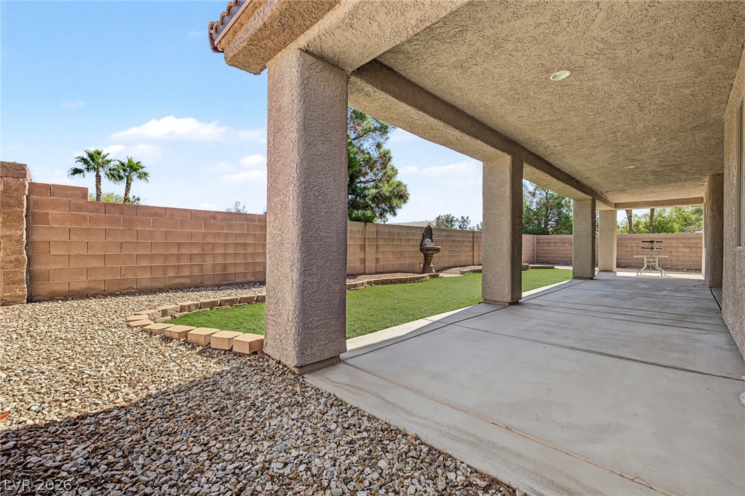 7118 Prairie Flower Street Las Vegas NV 89131