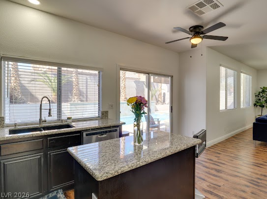 609 Pimlico Drive Henderson NV 89015