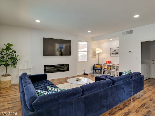 609 Pimlico Drive Henderson NV 89015