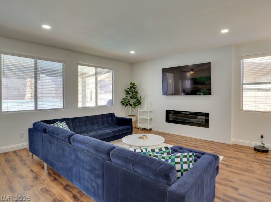 609 Pimlico Drive Henderson NV 89015