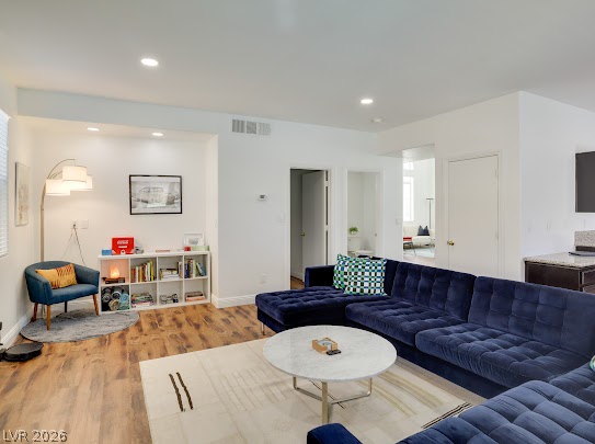 609 Pimlico Drive Henderson NV 89015