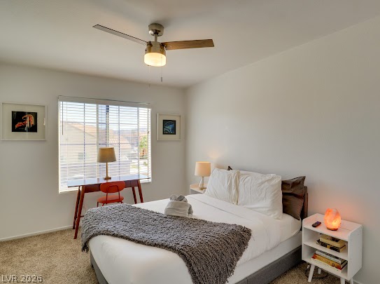 609 Pimlico Drive Henderson NV 89015