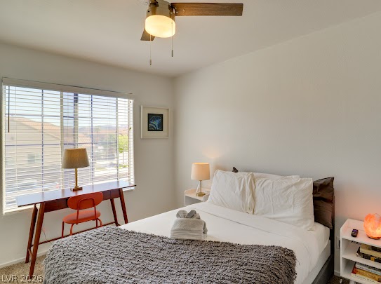 609 Pimlico Drive Henderson NV 89015