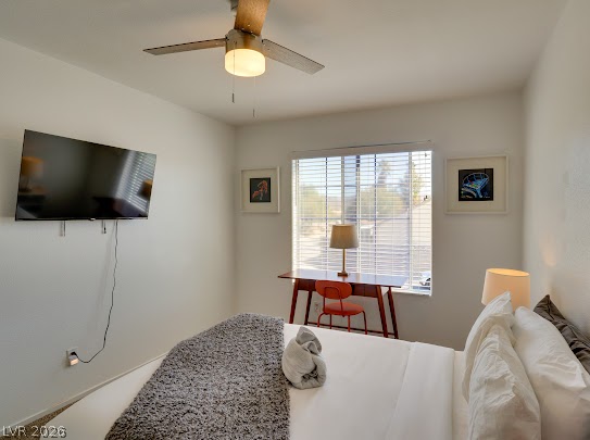 609 Pimlico Drive Henderson NV 89015