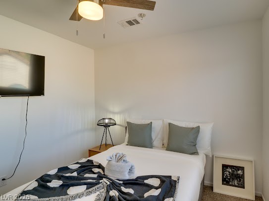 609 Pimlico Drive Henderson NV 89015