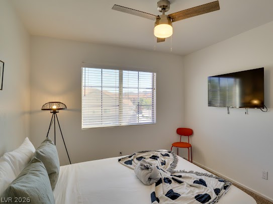 609 Pimlico Drive Henderson NV 89015