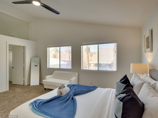 609 Pimlico Drive Henderson NV 89015