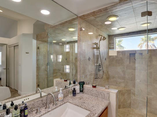 609 Pimlico Drive Henderson NV 89015