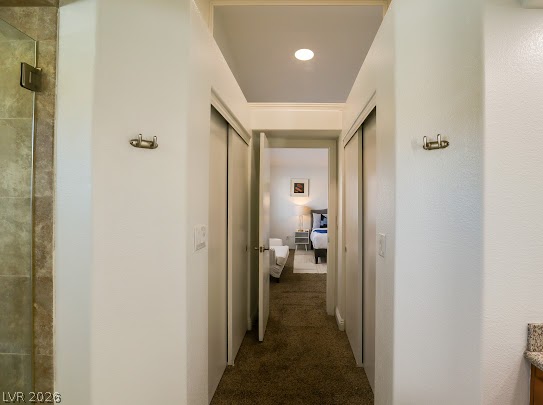 609 Pimlico Drive Henderson NV 89015