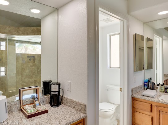 609 Pimlico Drive Henderson NV 89015