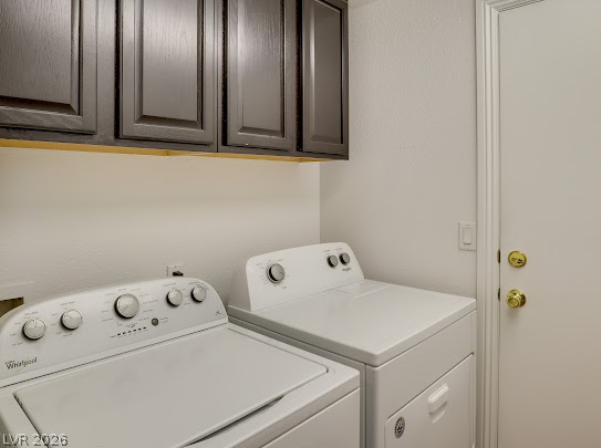 609 Pimlico Drive Henderson NV 89015