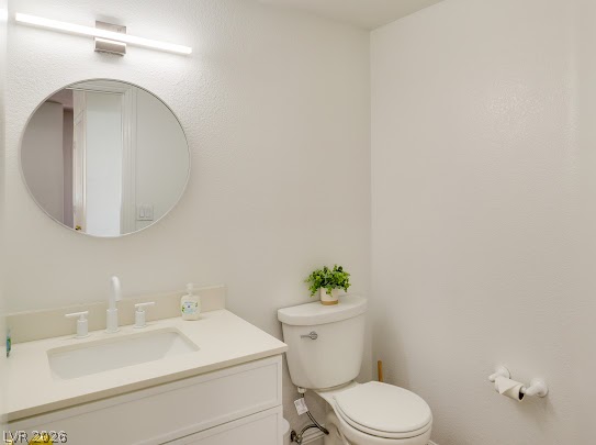 609 Pimlico Drive Henderson NV 89015