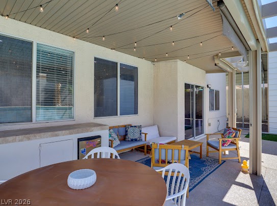 609 Pimlico Drive Henderson NV 89015