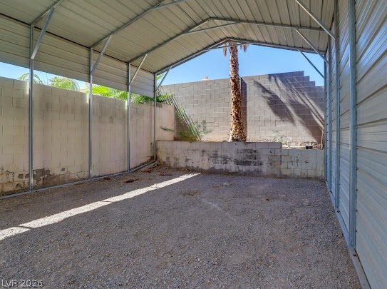 609 Pimlico Drive Henderson NV 89015