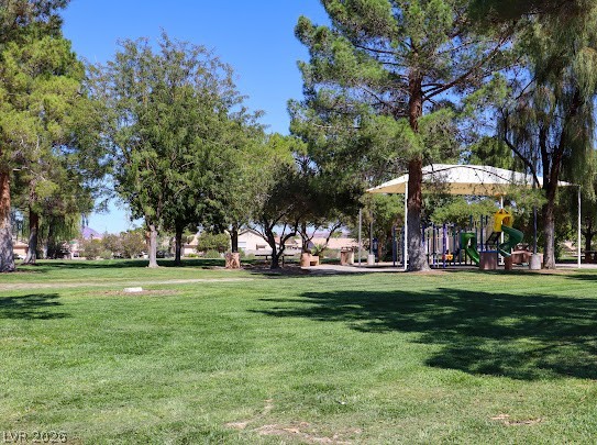 609 Pimlico Drive Henderson NV 89015