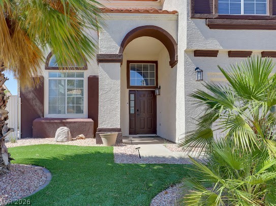 609 Pimlico Drive Henderson NV 89015