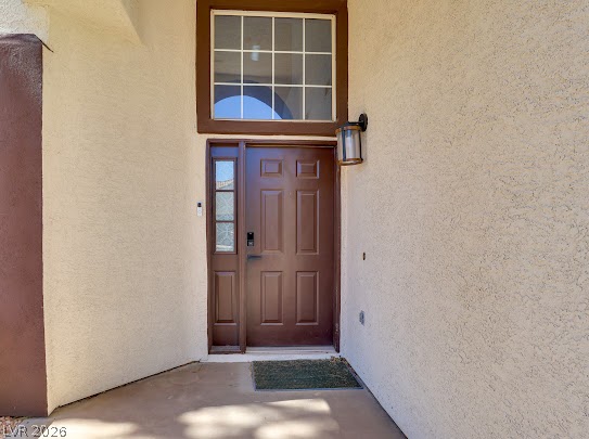 609 Pimlico Drive Henderson NV 89015