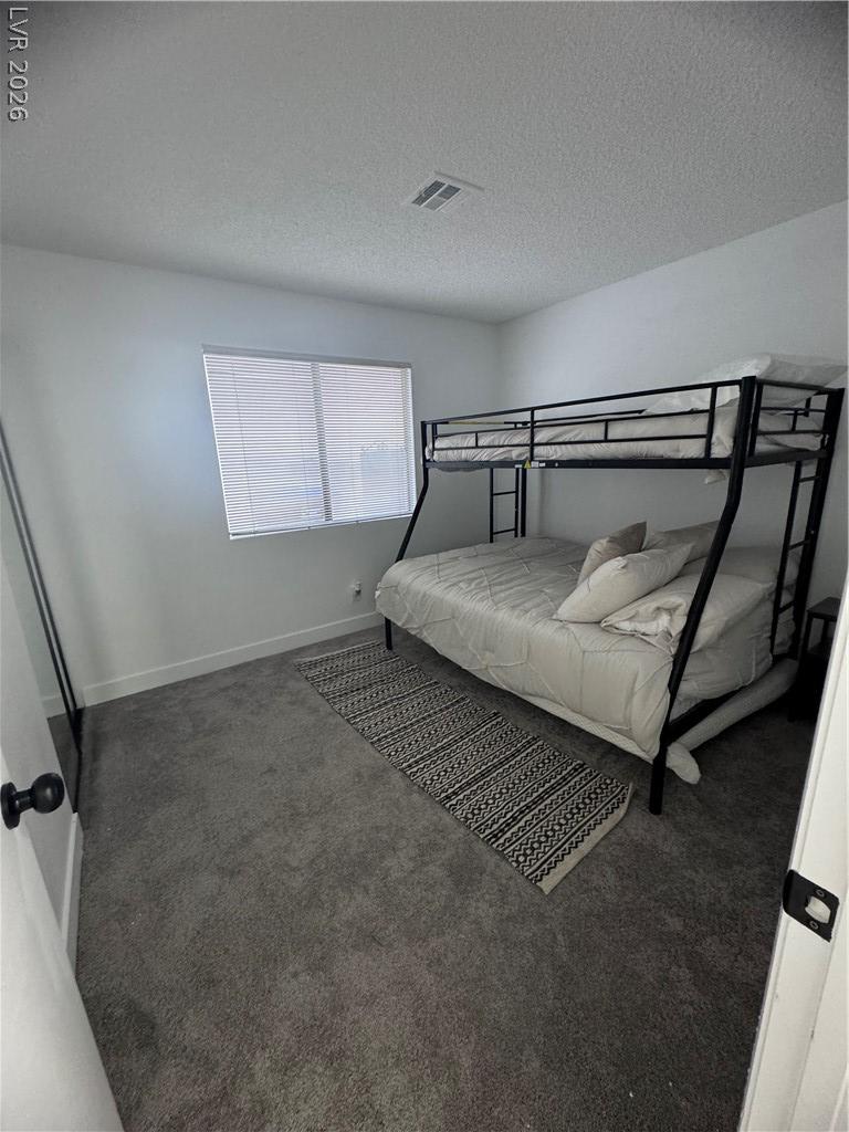 2044 Waverly Circle Henderson NV 89014