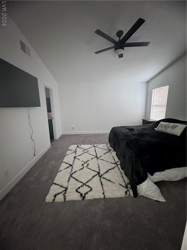 2044 Waverly Circle Henderson NV 89014