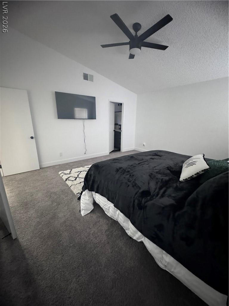 2044 Waverly Circle Henderson NV 89014