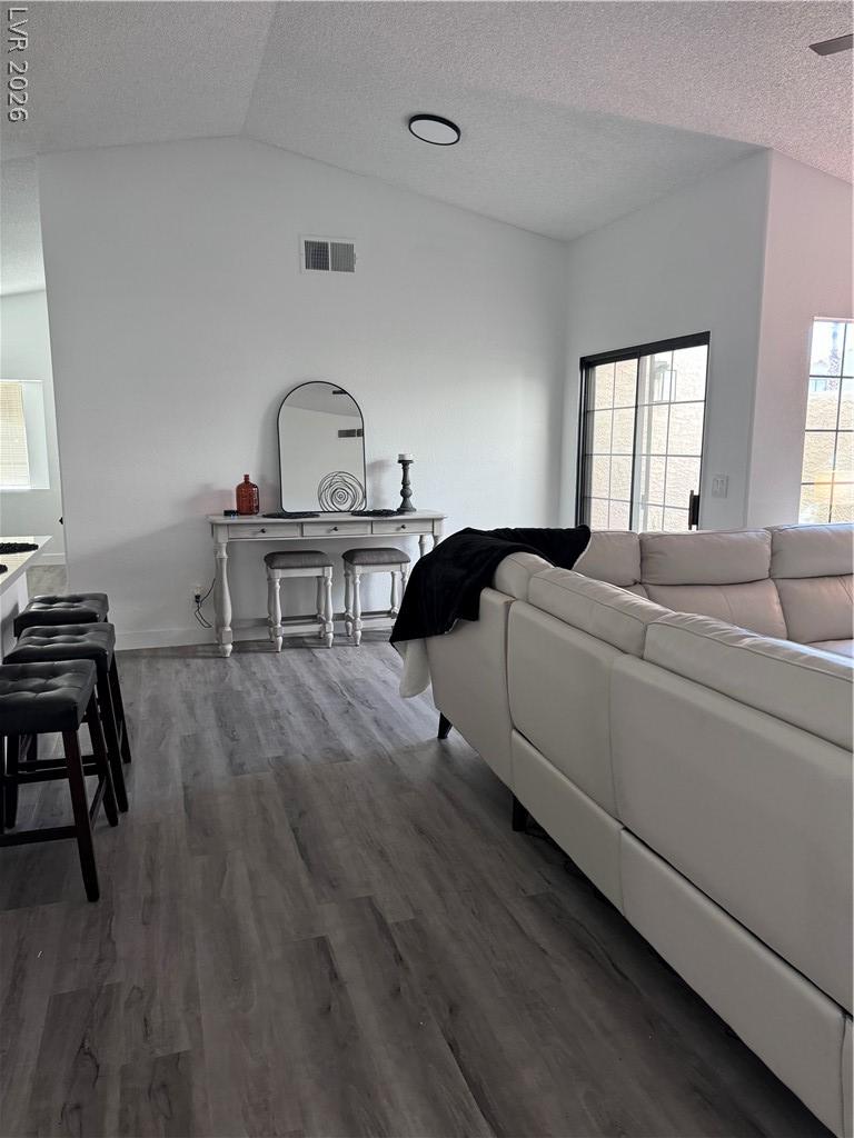 2044 Waverly Circle Henderson NV 89014