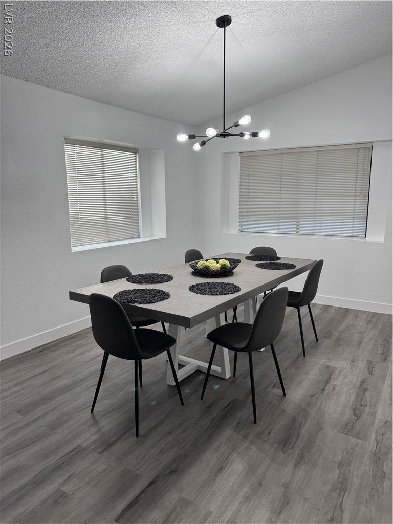 2044 Waverly Circle Henderson NV 89014