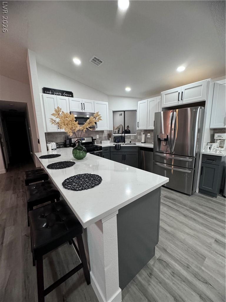 2044 Waverly Circle Henderson NV 89014