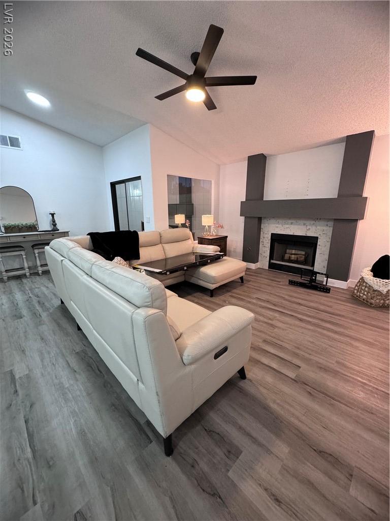 2044 Waverly Circle Henderson NV 89014