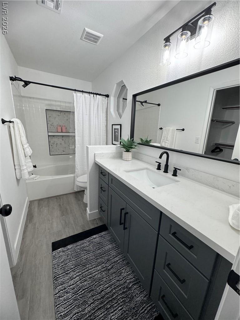 2044 Waverly Circle Henderson NV 89014