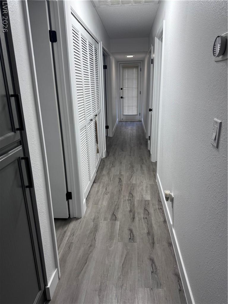 2044 Waverly Circle Henderson NV 89014
