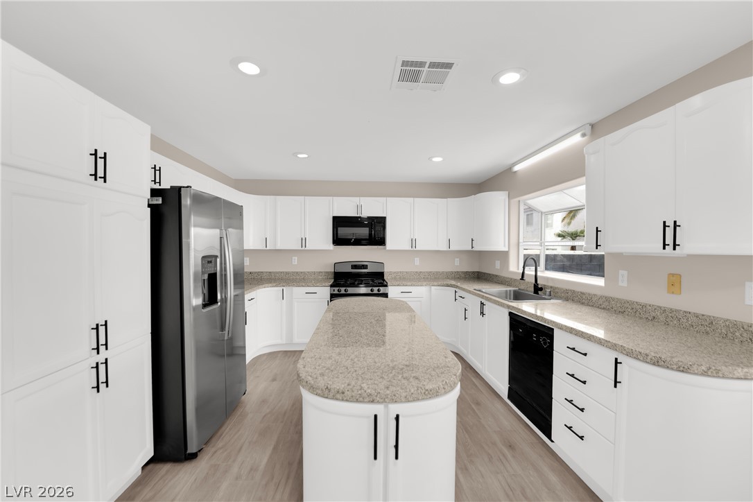 7944 Howard Dade Avenue Las Vegas NV 89129