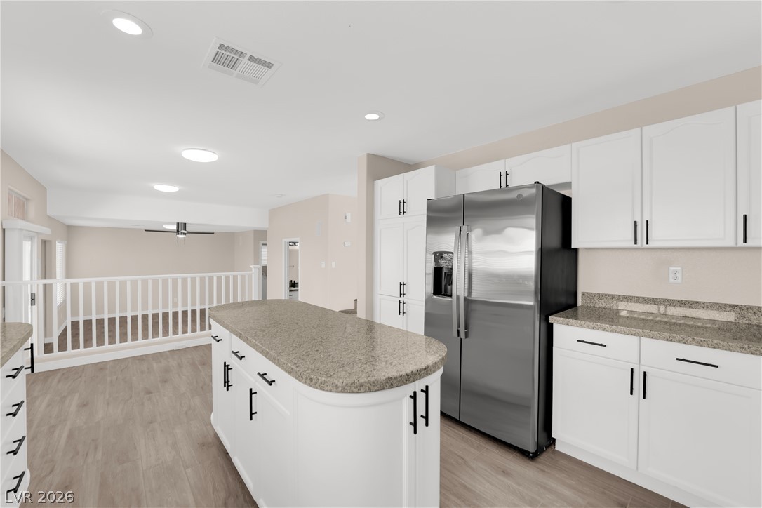 7944 Howard Dade Avenue Las Vegas NV 89129