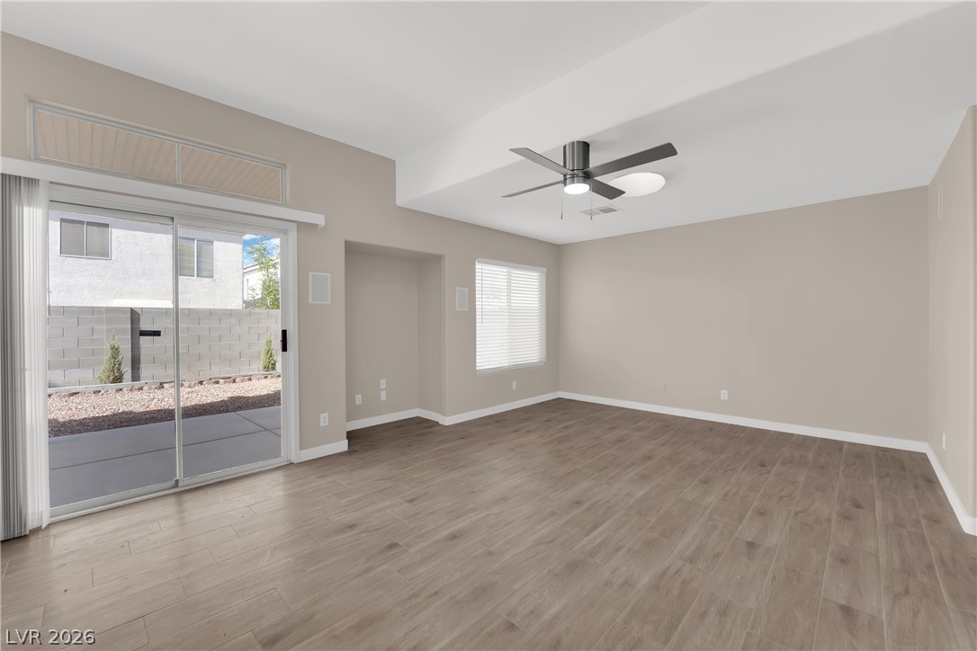 7944 Howard Dade Avenue Las Vegas NV 89129