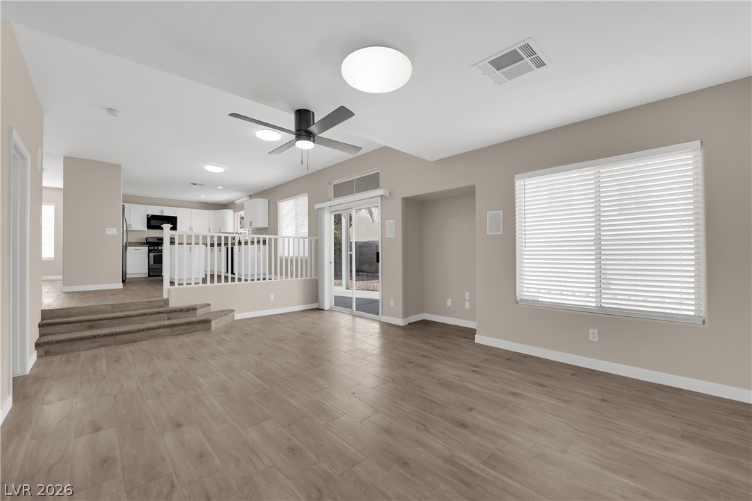7944 Howard Dade Avenue Las Vegas NV 89129