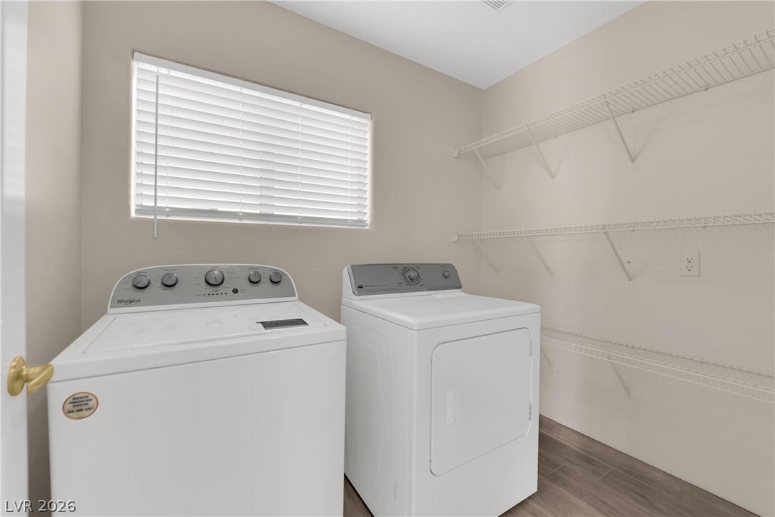 7944 Howard Dade Avenue Las Vegas NV 89129