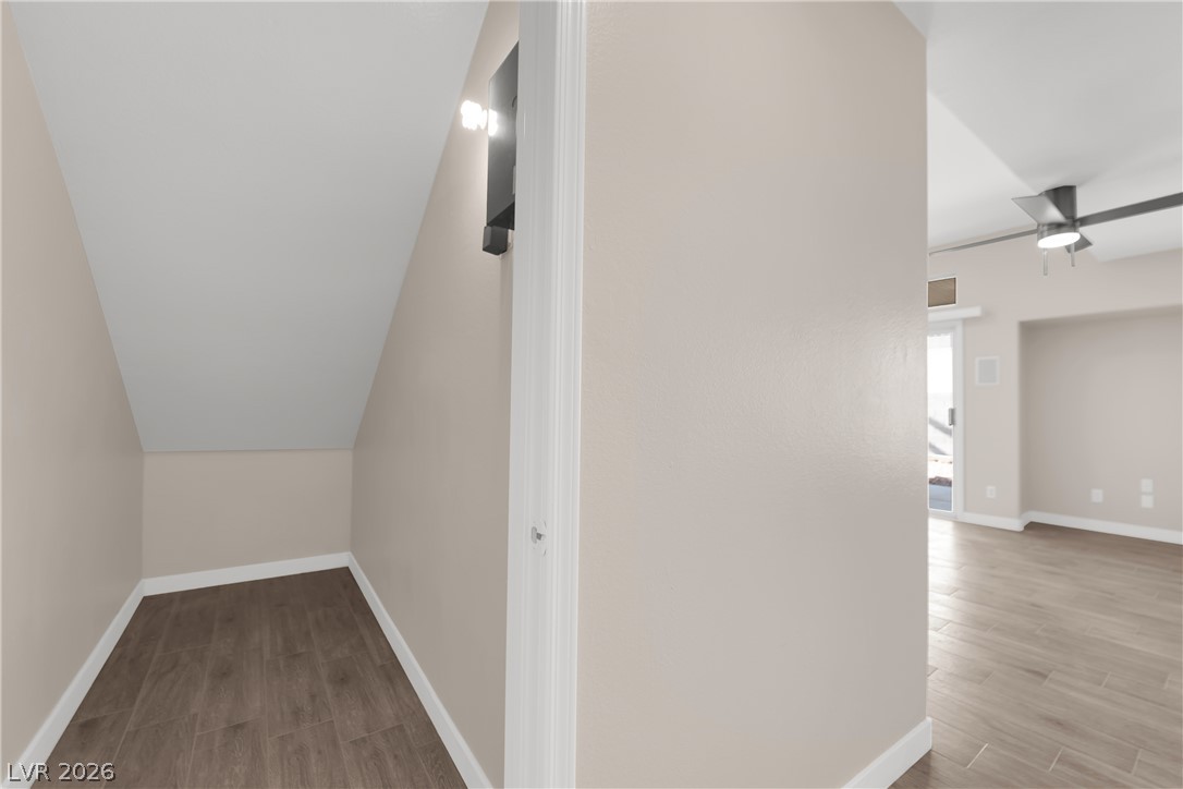 7944 Howard Dade Avenue Las Vegas NV 89129