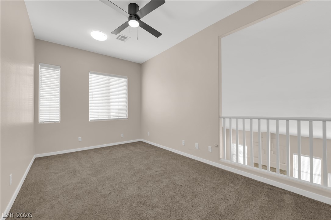 7944 Howard Dade Avenue Las Vegas NV 89129