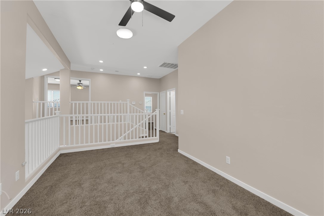 7944 Howard Dade Avenue Las Vegas NV 89129