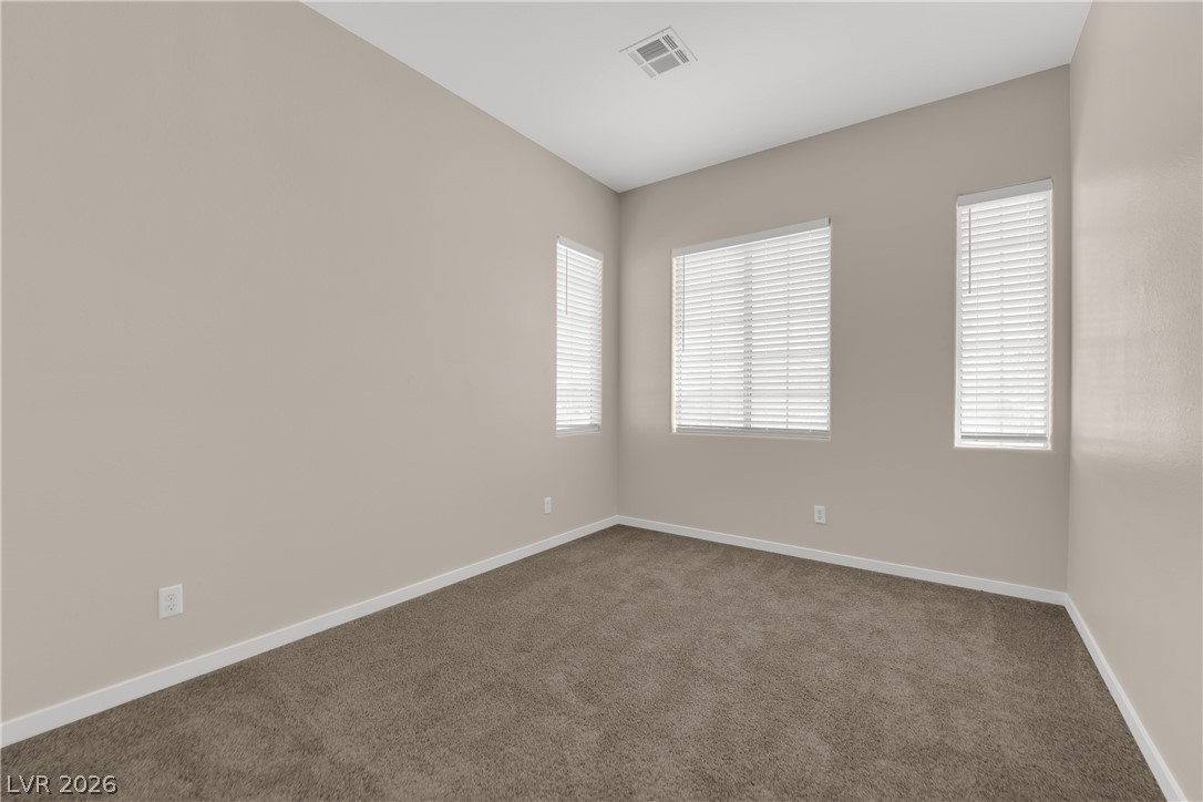 7944 Howard Dade Avenue Las Vegas NV 89129
