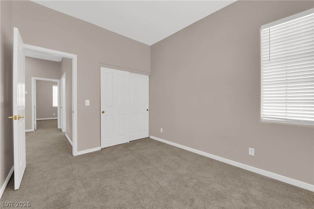 7944 Howard Dade Avenue Las Vegas NV 89129