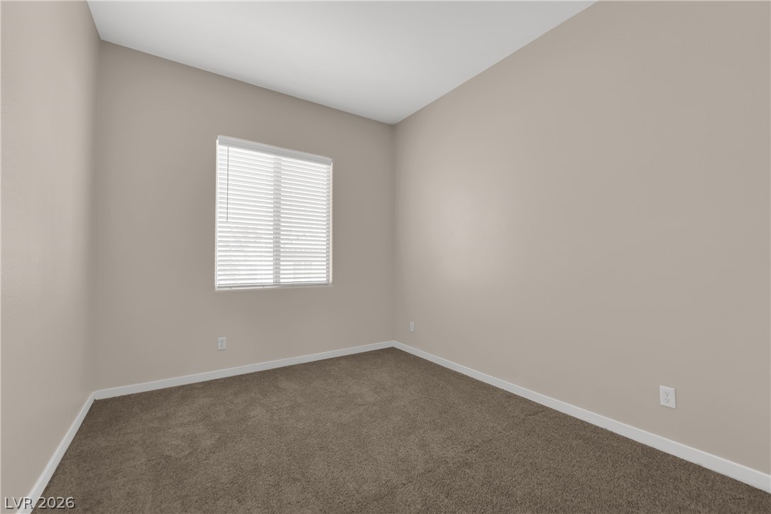7944 Howard Dade Avenue Las Vegas NV 89129