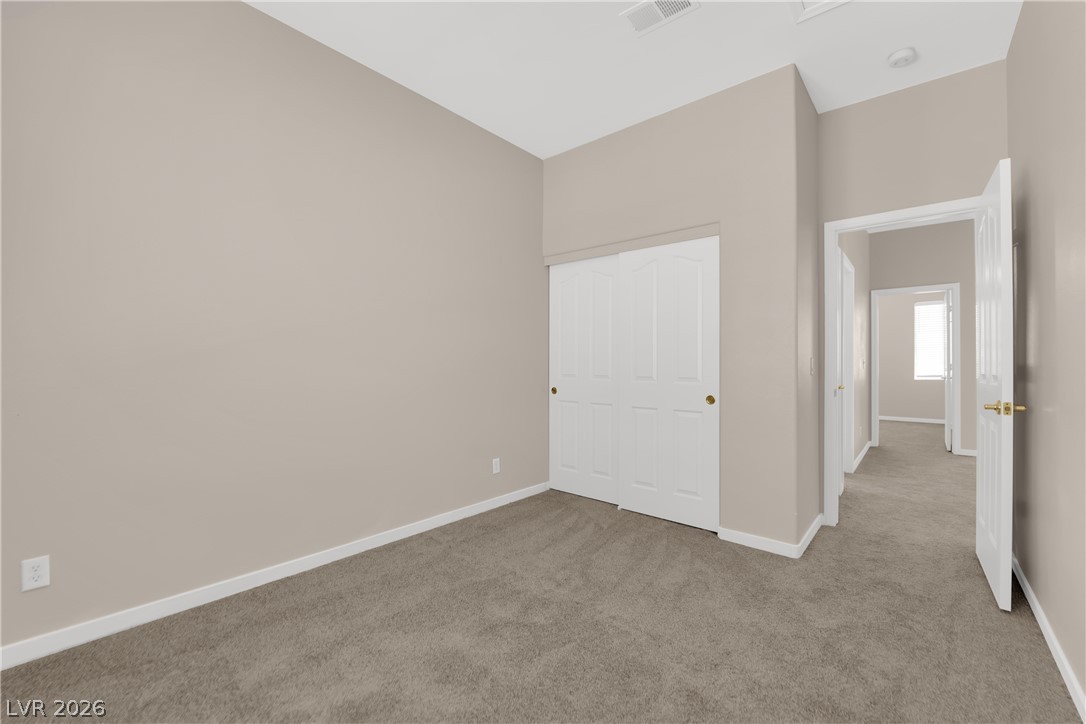 7944 Howard Dade Avenue Las Vegas NV 89129