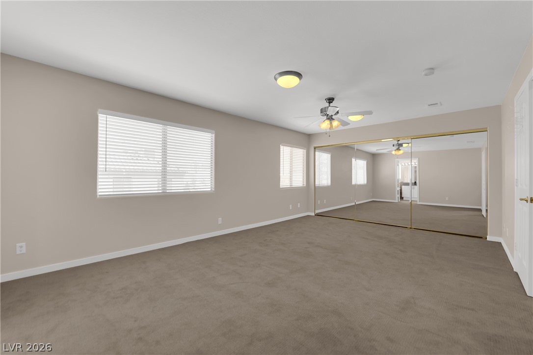 7944 Howard Dade Avenue Las Vegas NV 89129