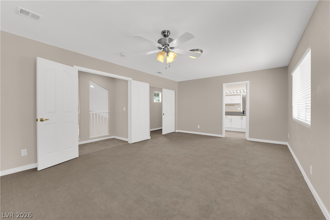 7944 Howard Dade Avenue Las Vegas NV 89129