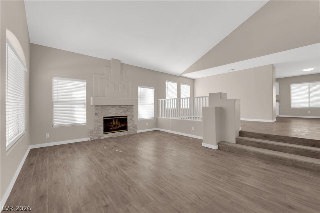 7944 Howard Dade Avenue Las Vegas NV 89129